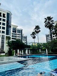 Eastpoint Green (D18), Condominium #458205671